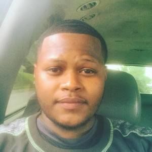 Meet your Posher, Danny